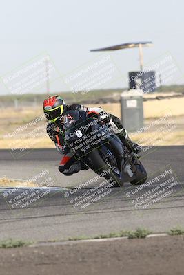 media/Sep-07-2024-Pacific Track Time (Sat) [[9bb89f5e83]]/A group/Sweeper 900am/